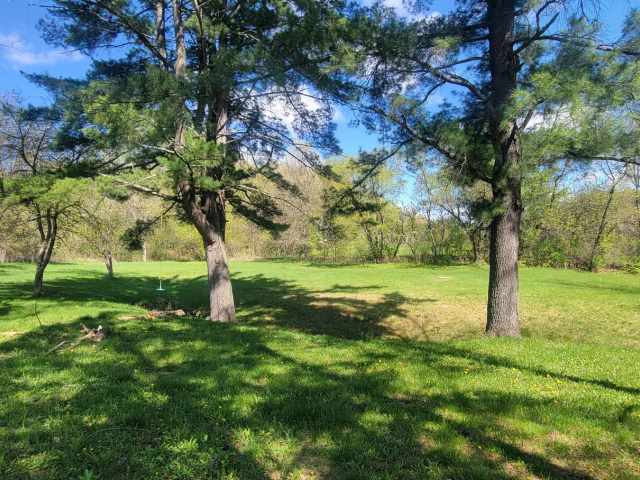 Black River Falls Residential Real Estate