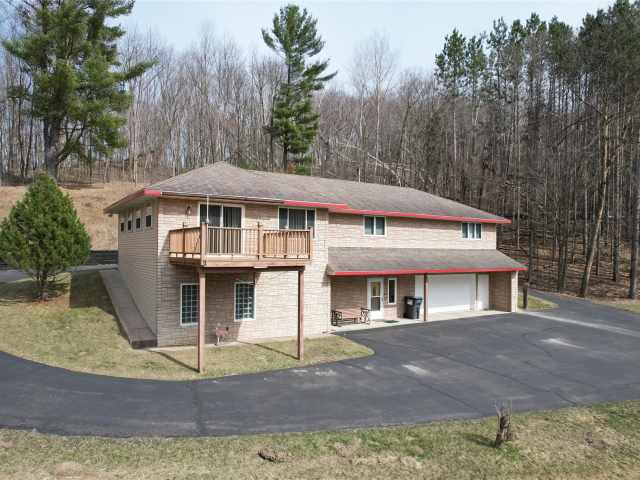 Knapp Land Real Estate