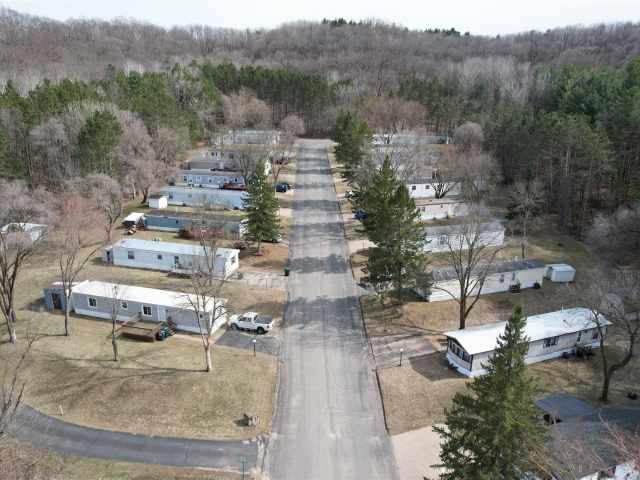 Knapp Land Real Estate