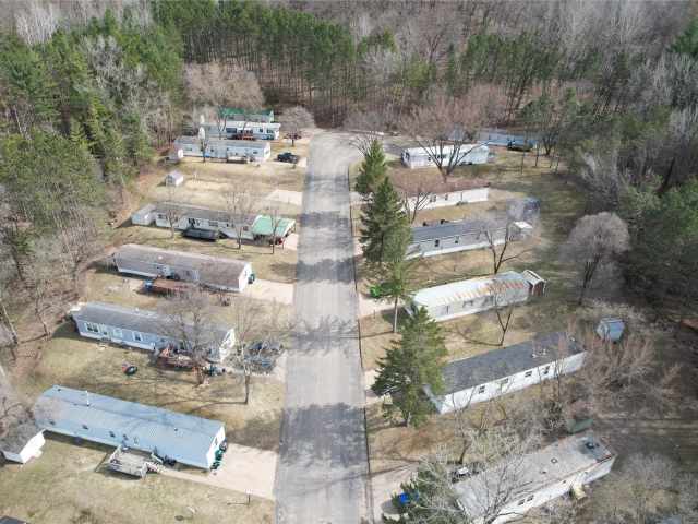 Knapp Land Real Estate