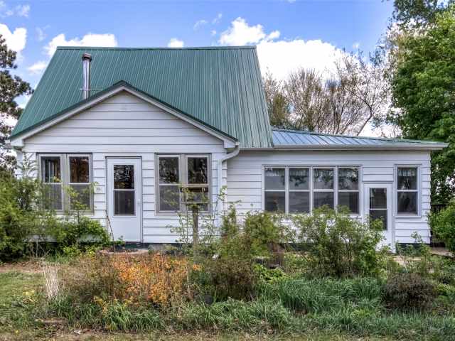 Elk Mound Residential Real Estate