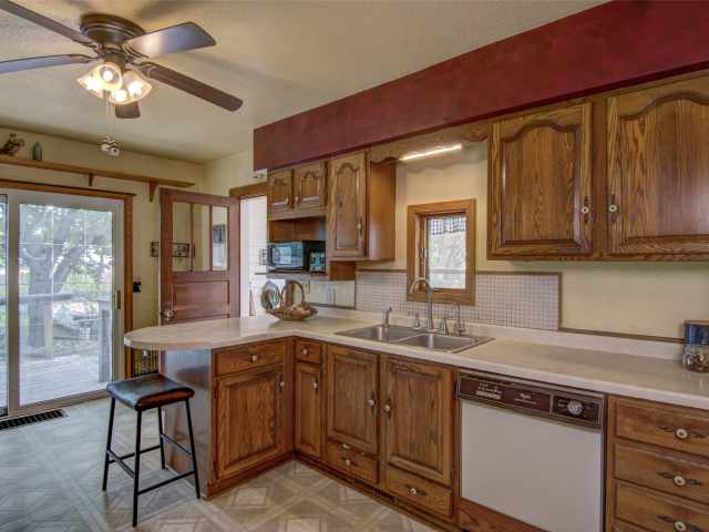 Elk Mound Residential Real Estate