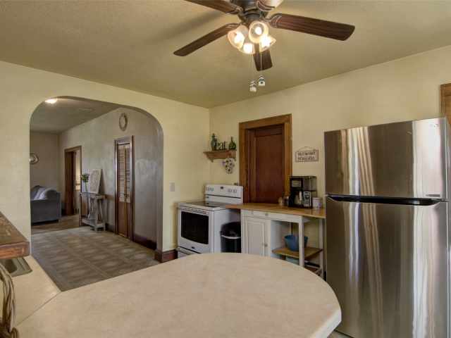 Elk Mound Residential Real Estate