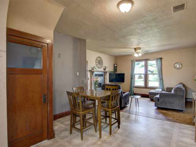 Elk Mound Residential Real Estate
