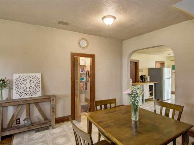 Elk Mound Residential Real Estate