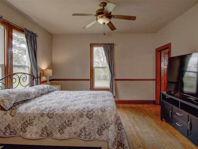 Elk Mound Residential Real Estate