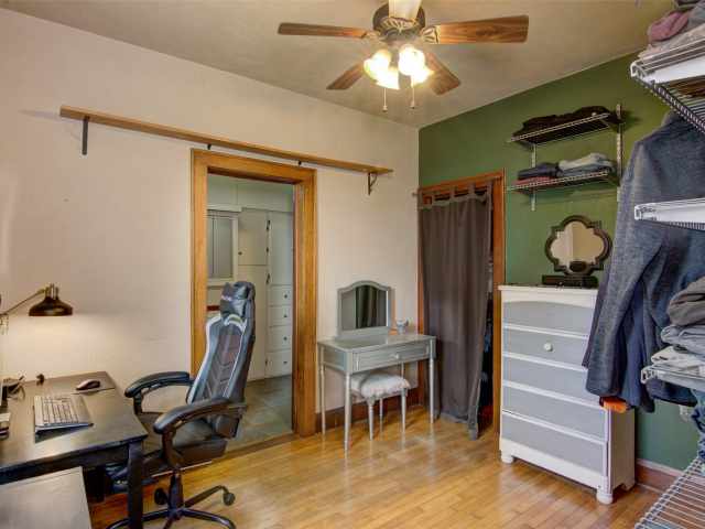 Elk Mound Residential Real Estate
