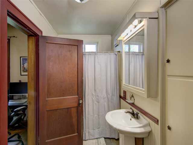 Elk Mound Residential Real Estate