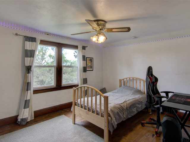 Elk Mound Residential Real Estate