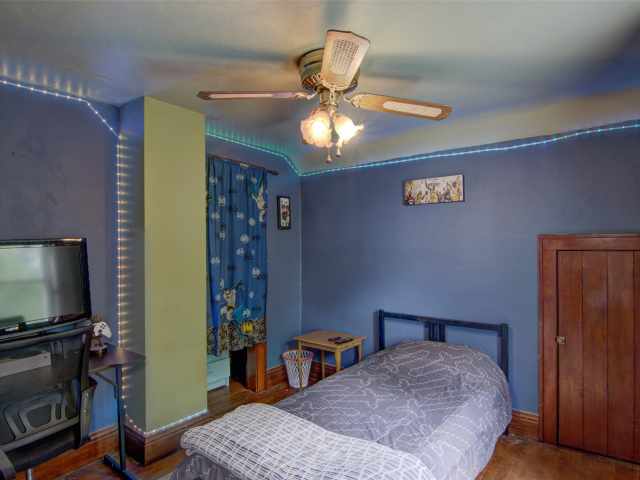Elk Mound Residential Real Estate