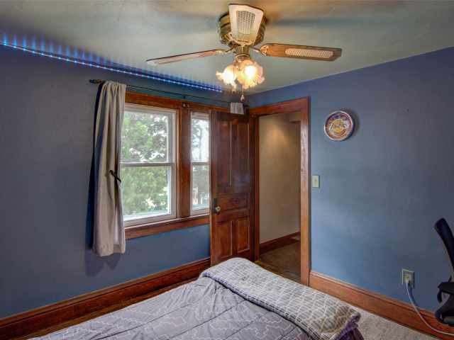 Elk Mound Residential Real Estate