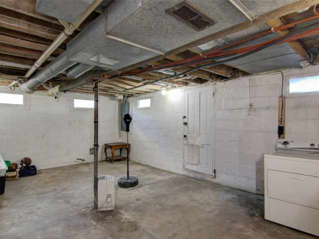 Elk Mound Residential Real Estate