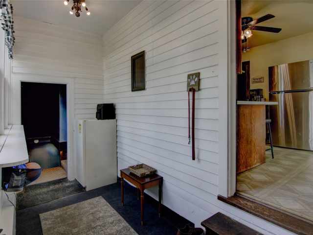 Elk Mound Residential Real Estate