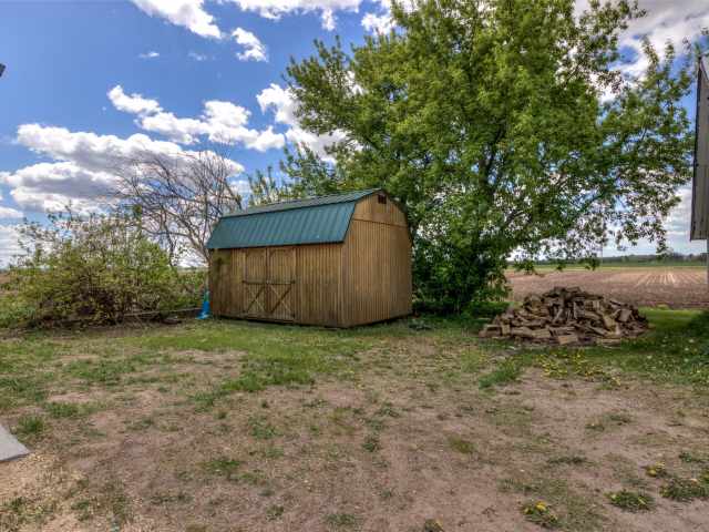 Elk Mound Residential Real Estate