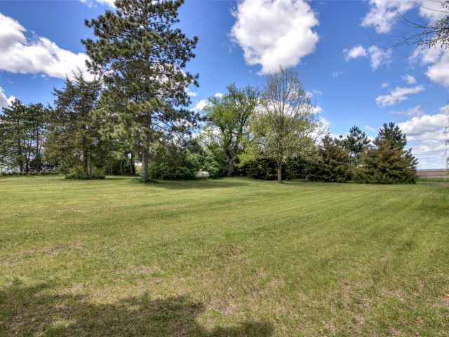 Elk Mound Residential Real Estate