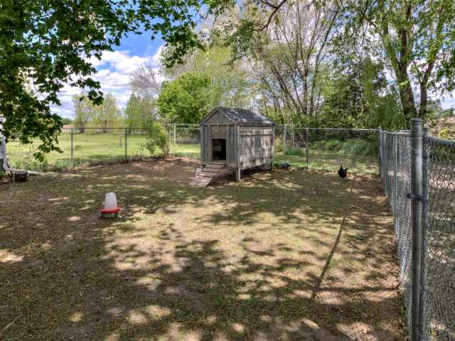 Elk Mound Residential Real Estate