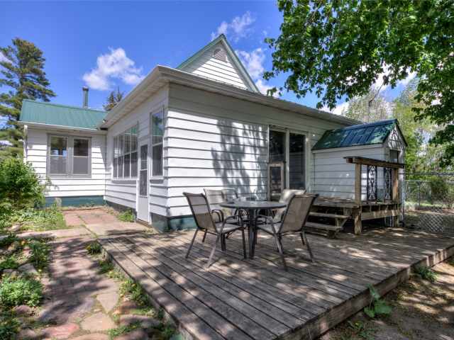 Elk Mound Residential Real Estate