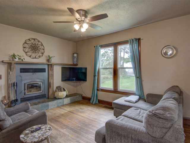 Elk Mound Residential Real Estate