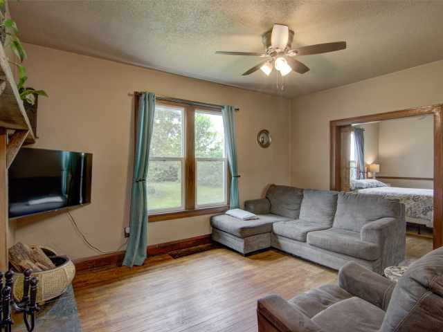 Elk Mound Residential Real Estate