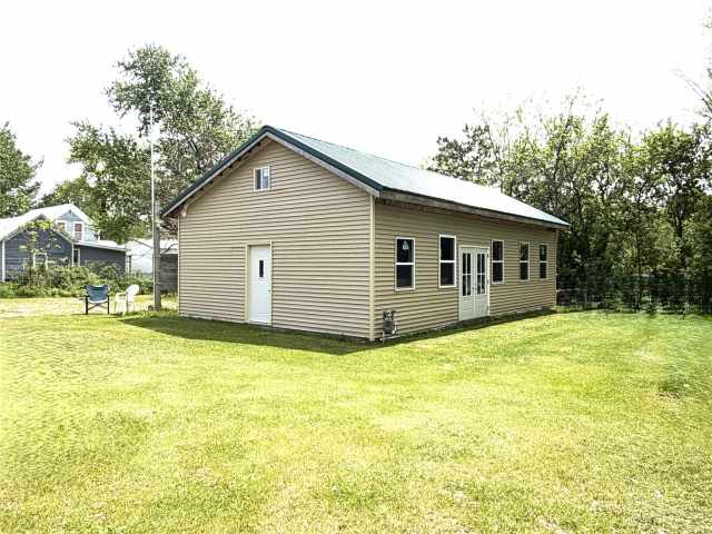 Humbird Residential Real Estate
