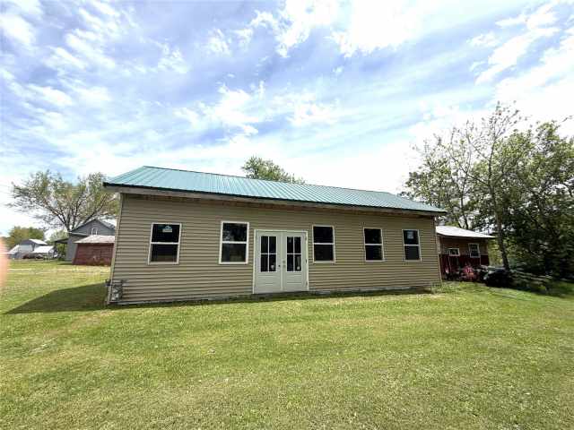 Humbird Residential Real Estate