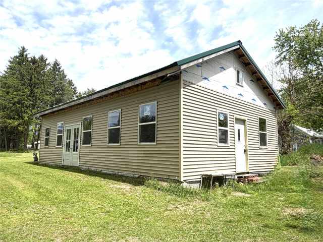 Humbird Residential Real Estate