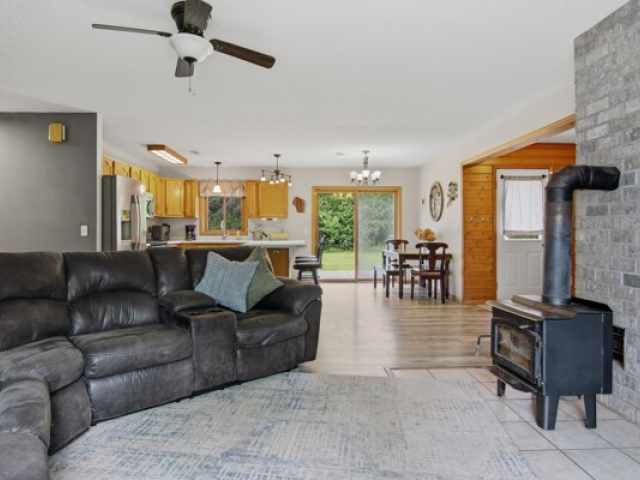 Menomonie Residential Real Estate