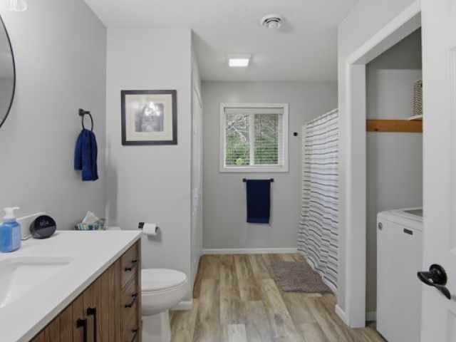 Menomonie Residential Real Estate