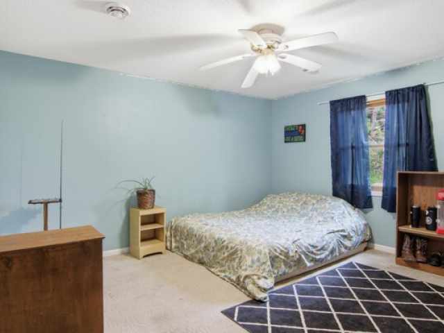 Menomonie Residential Real Estate