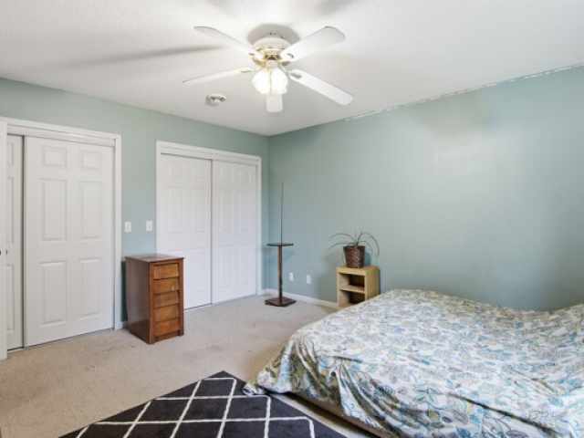 Menomonie Residential Real Estate