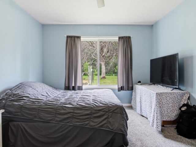 Menomonie Residential Real Estate