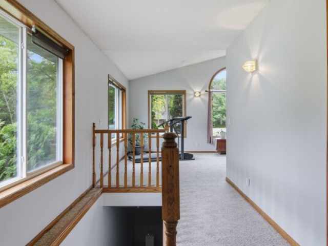 Menomonie Residential Real Estate