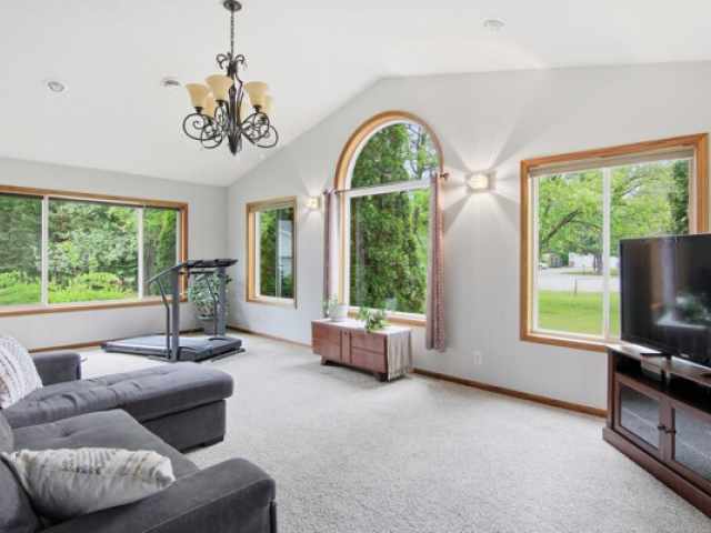 Menomonie Residential Real Estate
