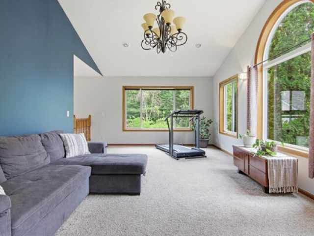 Menomonie Residential Real Estate