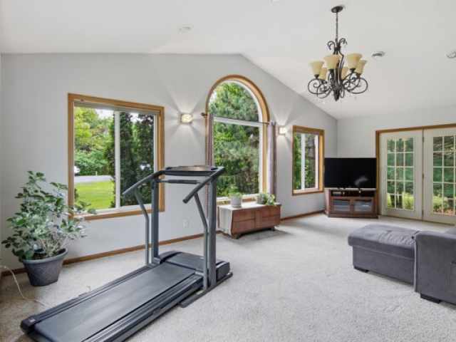 Menomonie Residential Real Estate