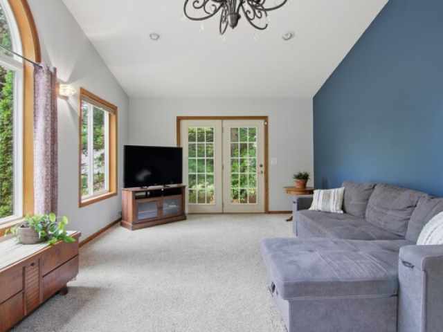 Menomonie Residential Real Estate