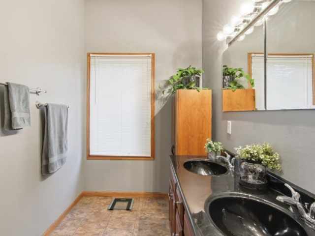 Menomonie Residential Real Estate