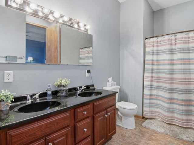 Menomonie Residential Real Estate