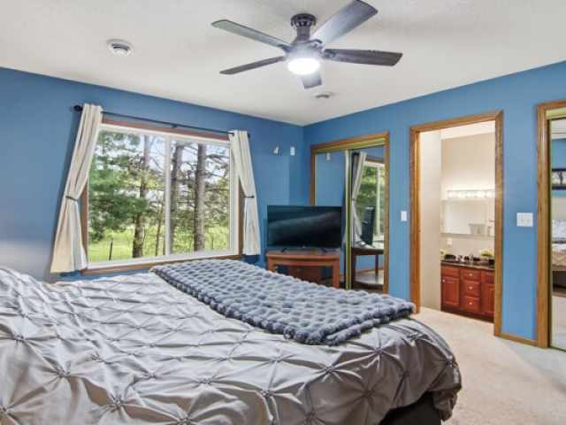 Menomonie Residential Real Estate