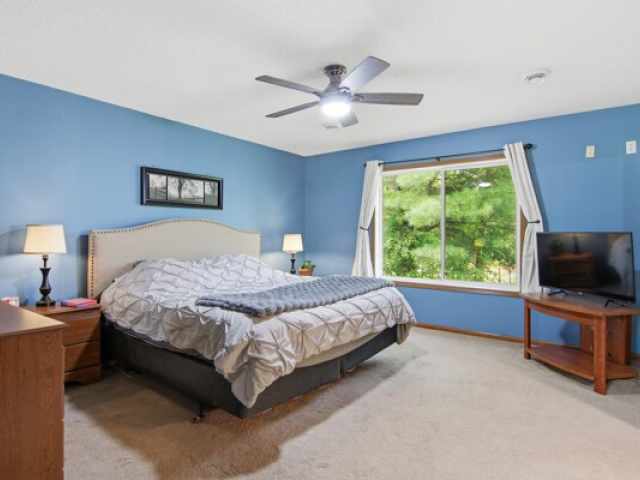 Menomonie Residential Real Estate