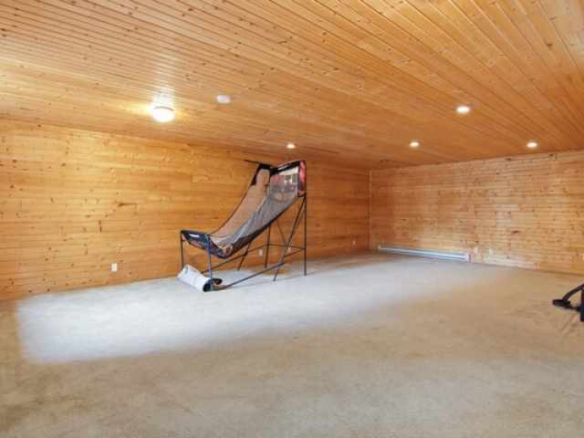 Menomonie Residential Real Estate