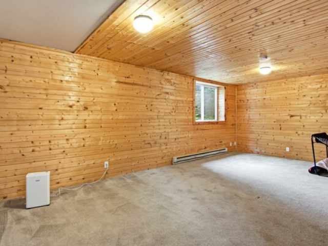 Menomonie Residential Real Estate