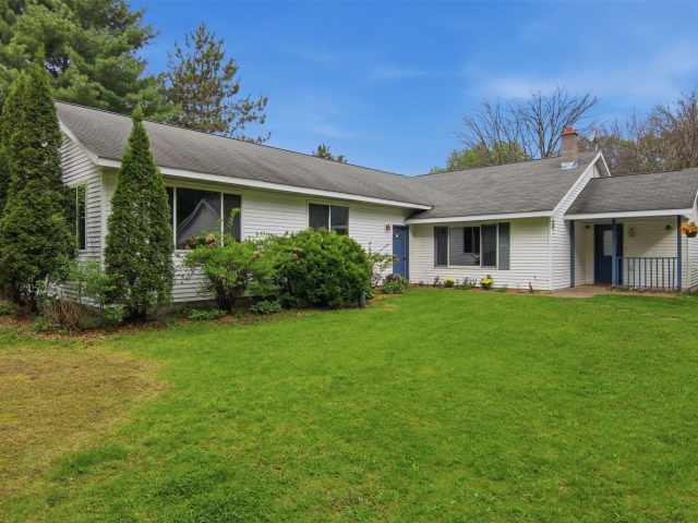 Menomonie Residential Real Estate