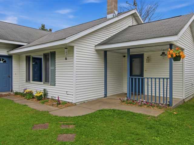 Menomonie Residential Real Estate