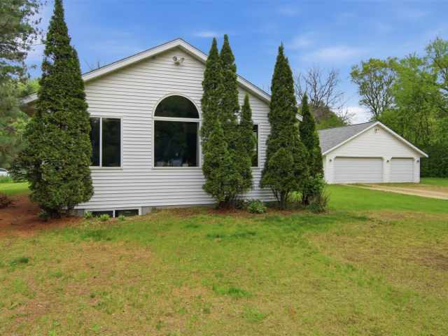 Menomonie Residential Real Estate