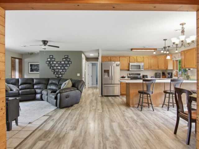 Menomonie Residential Real Estate