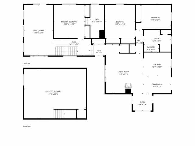 Menomonie Residential Real Estate