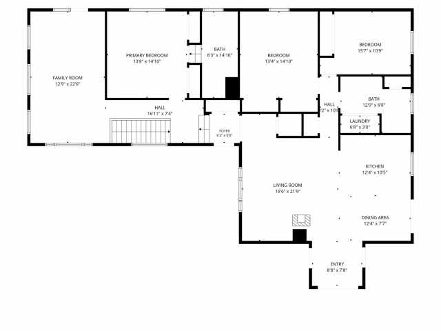 Menomonie Residential Real Estate