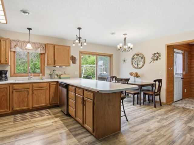 Menomonie Residential Real Estate