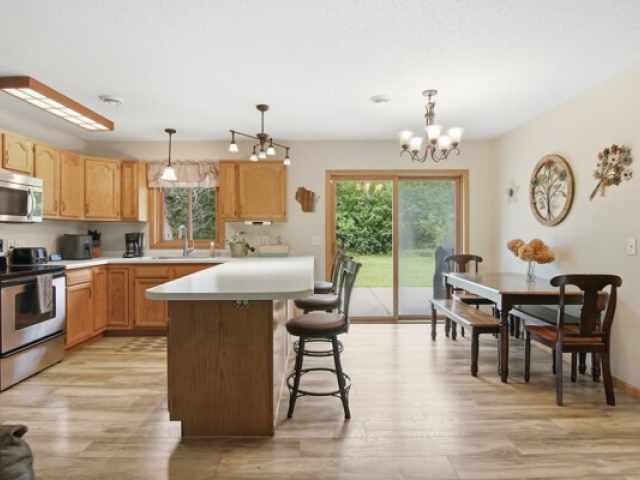 Menomonie Residential Real Estate